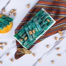 Lebsan Kuruyemiş Italyan Karamelli Fitil Lokum