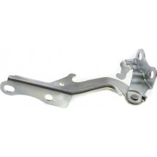 TŞT Toyota Corolla Kaput Menteşesı AE110 Sol 1998- (Oem No:  5342012340)