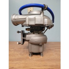 Sol Ön Podye Sacı Psa 508 B.m 2012- (Oem No: 7119.RX)