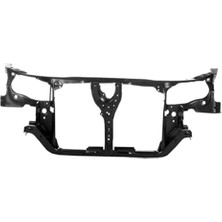 TŞT Honda Accord Ön Panel 1998-2000 (Oem No:  60400S87A00ZZ)