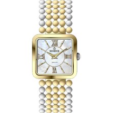 Essence ES6959FE.220 Kadın Kol Saati