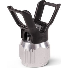 Tritech 11/16" Nozul Yuvasi