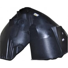 TŞT Ssangyong Actyon Sports-  2008 2012; Ön Çamurluk Davlumbazı Sol Oem No: (79710-31000)