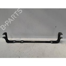 TŞT Ford Focus Ön Panel Taşıyıcı  1998-2003 (Oem No:  2M518A297AB)