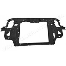 TŞT Hyundai Getz Ön Panel 2005  (Oem No:  641011C500)