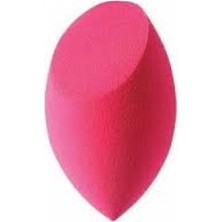 Argesco Mühendislik Kesik Armut Makyaj Süngeri