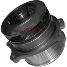 Iveco Su Pompası - Oem / 99483937 / 99460305 / 5801859590 / 5801931331