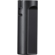 Godox BG01 LC500R Mini Için Batarya