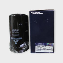 Hyundai XJAF-03012 Yakıt Filtresi