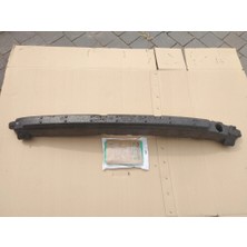 Tampon Darbe Emıcı Ön Opel Mokka Bm 21- (Oem No: 9835254980)