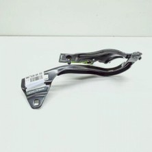 TŞT Renault Megane Kaput Menteşesı  Sol 2016- (Oem No:  654002919R)