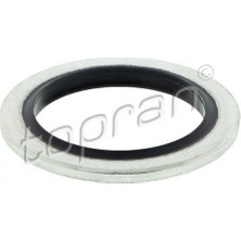 Bosch Tüm Modeller Sportage 1994 2002 Silecek Süpürgesi Ön Takım Twin Silecek Seti   [500 500 Mm] (Oem NO:0K01167330)