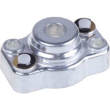 Motorlu Tırpan Marş Kovanı Oleomac Sparta 42/44 Orjinal