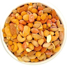 Lebsan Kuruyemiş Şölen Karışık