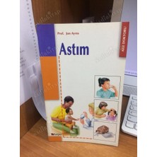 Aile Doktoru Astım