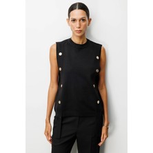 On Triko Süveter 69310