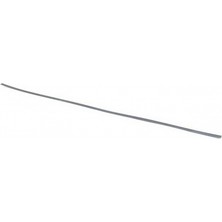 Orjinal Bmw F30 F30 Lci F80 F31 F35 2011 2016 Cam Lastiği Ön  (Oem NO:51317258053)