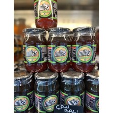 YiğitBey Mandıra Çam Balı Erzincan Yöresi 450GR