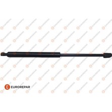 Bagaj Amortısörü Psa Partner Tepee / Rıfter B.m 08- (Oem No: 1682358480)