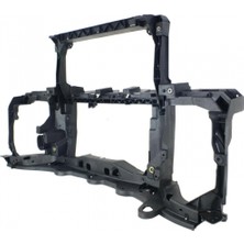 TŞT Jeep Cherokee/lıberty Ön Panel 2008- (Oem No:  68024918AB)