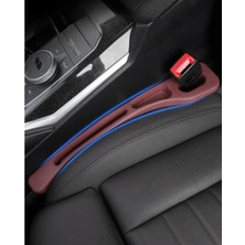 Dzmerc Araç Koltuk Arası Düzenleyici