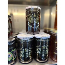 YiğitBey Mandıra Erzincan Kestane Karakovan Süzme Bal 1kg