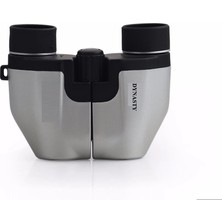 Hopinip DYNASTY8X21 Dürbün El Dürbünü 56M/1000M Sıradışı Tasarım Tosba - Lisinya