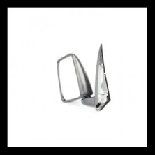 BSG H100 Kmy 2004 2007 Dış Dikiz Aynası Sol Manuel (Oem NO:876104F200CA)