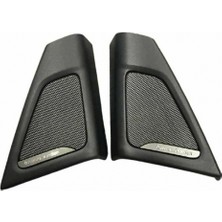 Orjinal Bmw F10 F11 F18 2010 2018 Ayna Kapağı Iç Sol   (Oem NO:51337275779)