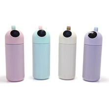 Hopinip Dijital Göstergeli Termos ALK237 - Lisinya