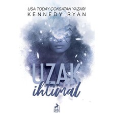 Binbir Göz Kitap Uzak Ihtimal