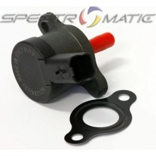 BSG C4 2008  Far Tamir Takımı Sağ  (Oem NO:621284)