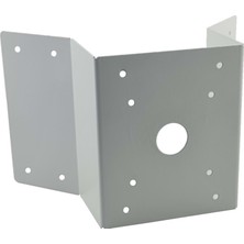 Binbir Göz Bilgisayar Trk TRK-164 Köşe Montaj Flanş