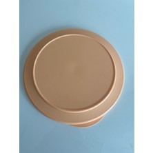 Tupperware Kristalin 2.1lt Kapak