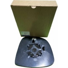 BSG Mercedes 447 Vito 2013  Stop Lambası Sol  (Oem NO:A4478200064)