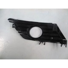 BSG Opel Astra G 98  Far Alt Lastiği  (Oem NO:1400527)