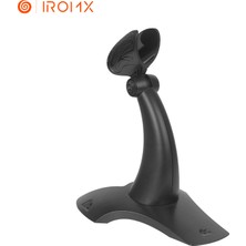 Binbir Göz Bilgisayar Iromx BT001ST Unıversal Stand