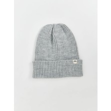 Lc Waikiki Yeni Sezon Basic Kadın Bere