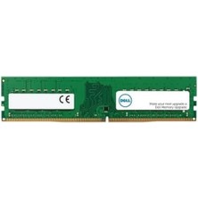Binbir Göz Bilgisayar Dell AC774044 16GB 5600MHZ Ddr5 Pc Ram