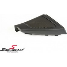 Orjinal Bmw F10 F11 F18 2010 2018 Ayna Kapağı Iç Sağ    (Oem NO:51337275780)