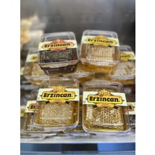 YiğitBey Mandıra Mini Petek Bal 180GR