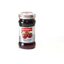 Koska Vişne Reçeli 380 gr