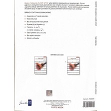 Segah Müzik Modern Yaklaşımla Klasik Gitar 1. Kitap - Charles Duncan