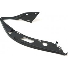 Orjinal Bmw E60 E61 2003 2010 Far Üst Conta Sol   (Oem NO:63126934511)