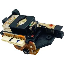 Karahanbey Optima 715 Optik CD Optik Okuyucu Göz