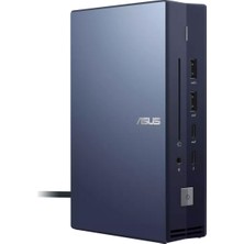 Binbir Göz Bilgisayar Asus Sımpro Dock2 Dockıng Statıon