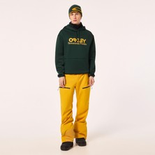 Oakley Tnp Lıned Shell Pantolon 2.0