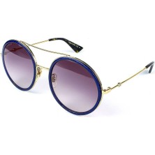 Gucci GG0061S-005 Güneş Gözlüğü