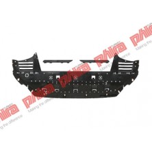 Depo Berlingo 2018  Far Sağ Motorlu (Oem NO:9816825080)