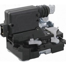 BSG Renault R. 12 71- Kapı Dış Açma Kolu Takım (Oem NO:7702128088)